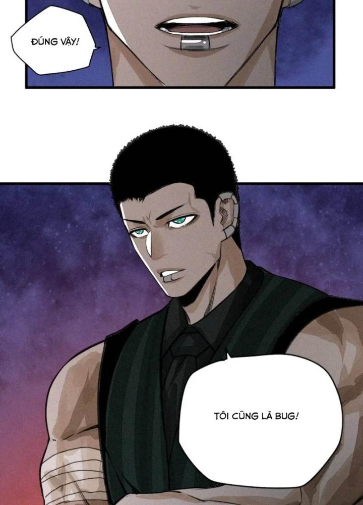 Tôi Bị Boss Đánh Cho Tơi Tả Chapter 17 - Trang 2