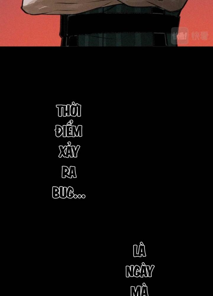 Tôi Bị Boss Đánh Cho Tơi Tả Chapter 17 - Trang 2