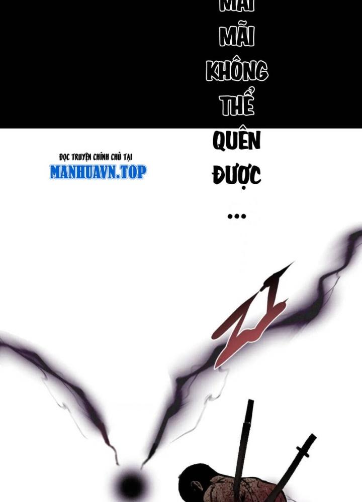 Tôi Bị Boss Đánh Cho Tơi Tả Chapter 17 - Trang 2