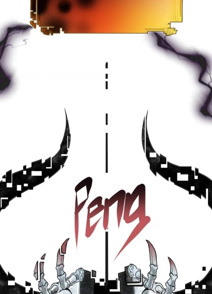 Tôi Bị Boss Đánh Cho Tơi Tả Chapter 17 - Trang 2