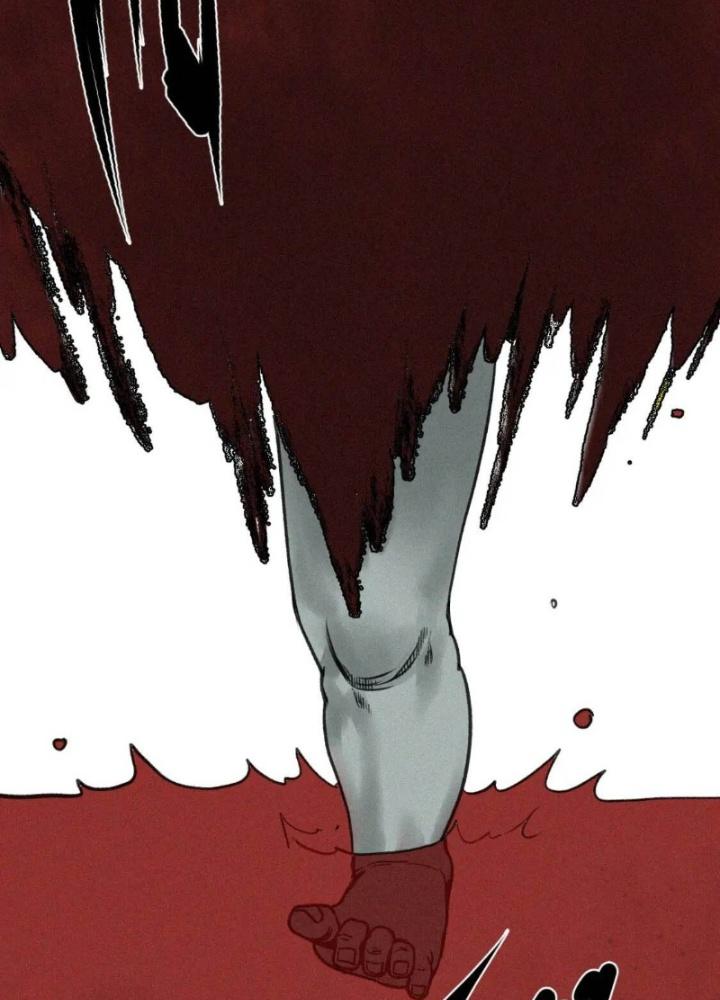 Tôi Bị Boss Đánh Cho Tơi Tả Chapter 17 - Trang 2