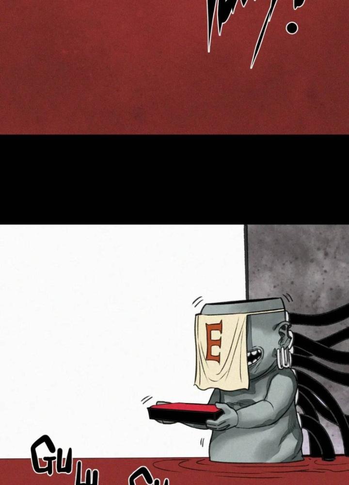 Tôi Bị Boss Đánh Cho Tơi Tả Chapter 17 - Trang 2