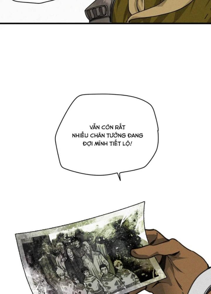 Tôi Bị Boss Đánh Cho Tơi Tả Chapter 17 - Trang 2