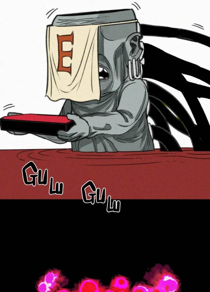 Tôi Bị Boss Đánh Cho Tơi Tả Chapter 17 - Trang 2