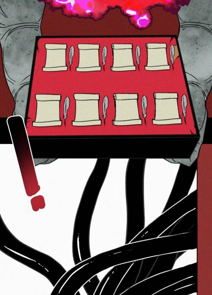 Tôi Bị Boss Đánh Cho Tơi Tả Chapter 17 - Trang 2