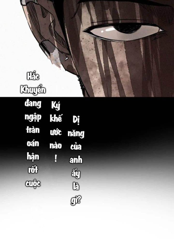 Tôi Bị Boss Đánh Cho Tơi Tả Chapter 17 - Trang 2