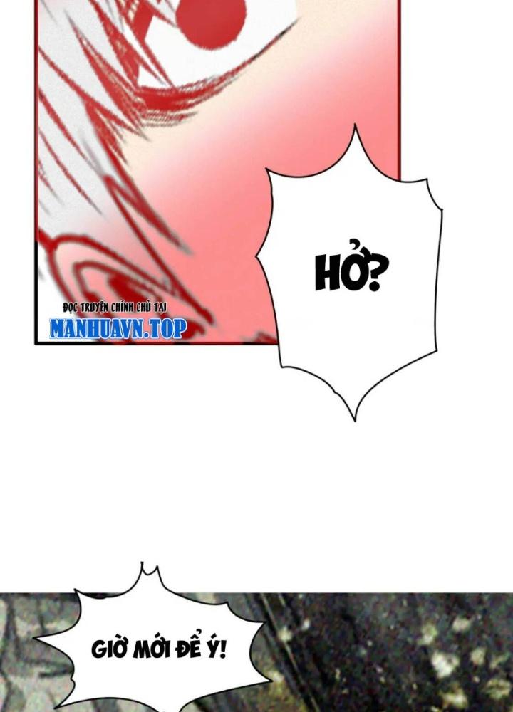 Tôi Bị Boss Đánh Cho Tơi Tả Chapter 17 - Trang 2