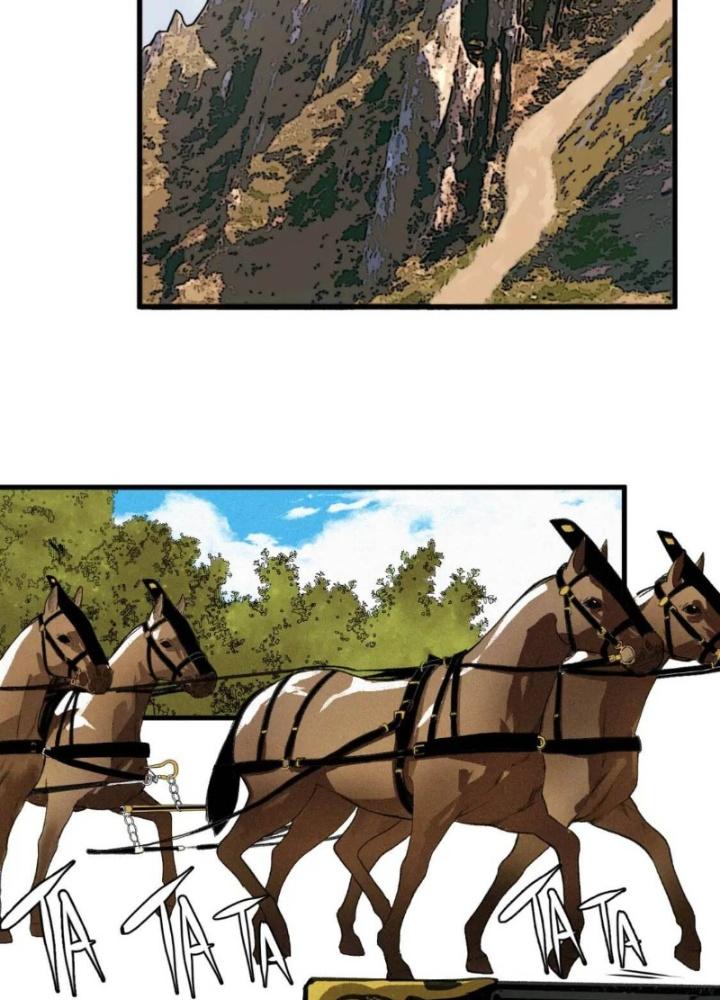 Tôi Bị Boss Đánh Cho Tơi Tả Chapter 17 - Trang 2