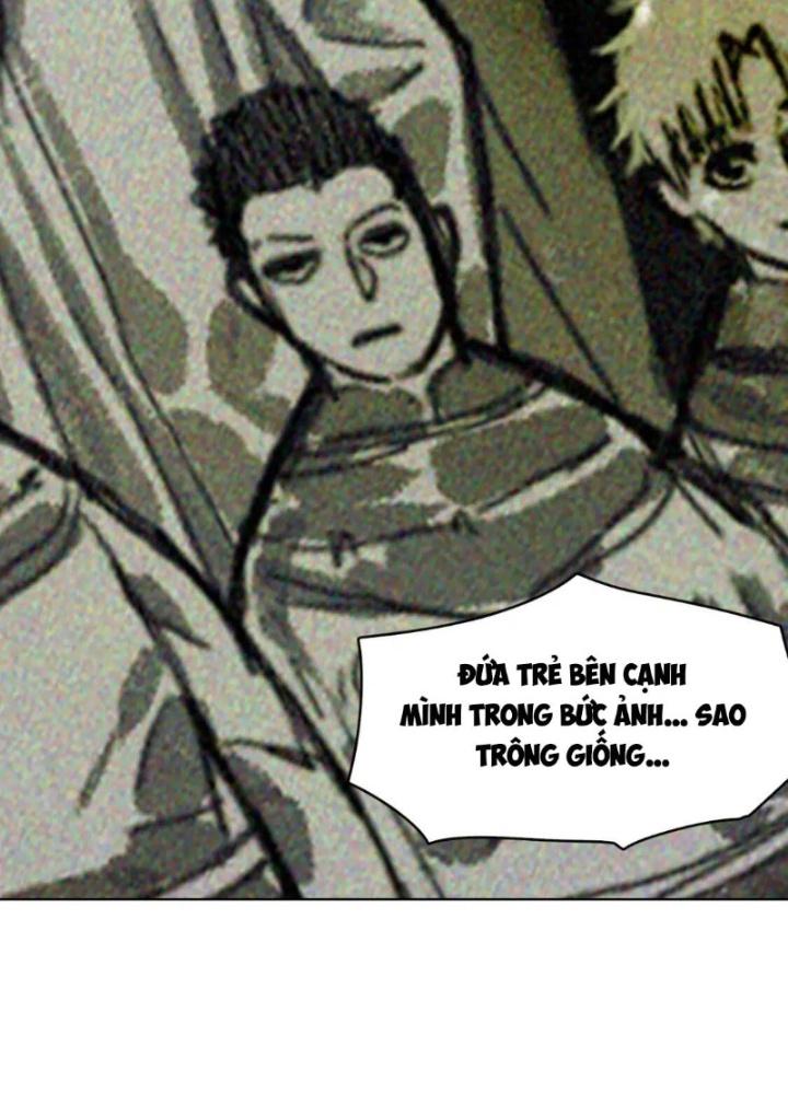 Tôi Bị Boss Đánh Cho Tơi Tả Chapter 17 - Trang 2