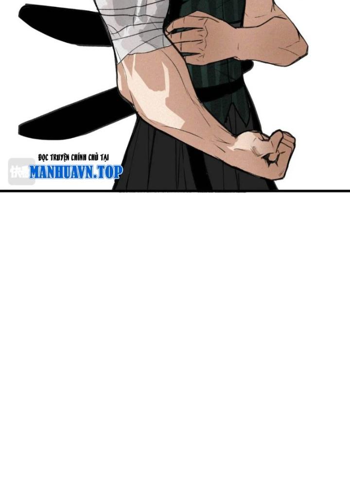 Tôi Bị Boss Đánh Cho Tơi Tả Chapter 17 - Trang 2