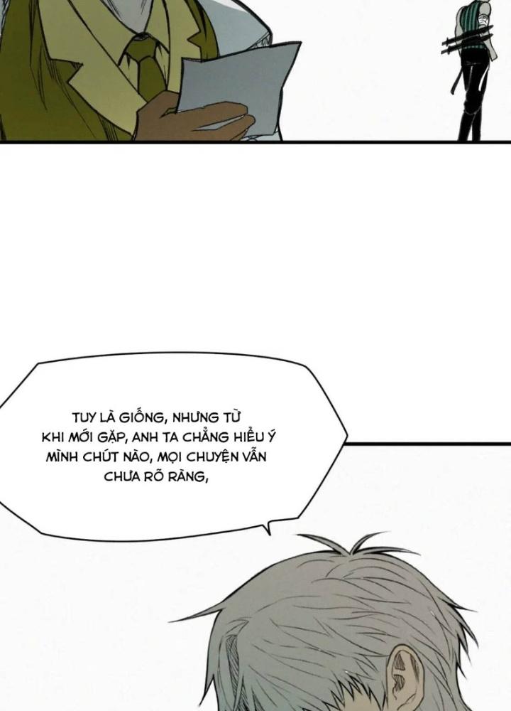 Tôi Bị Boss Đánh Cho Tơi Tả Chapter 17 - Trang 2