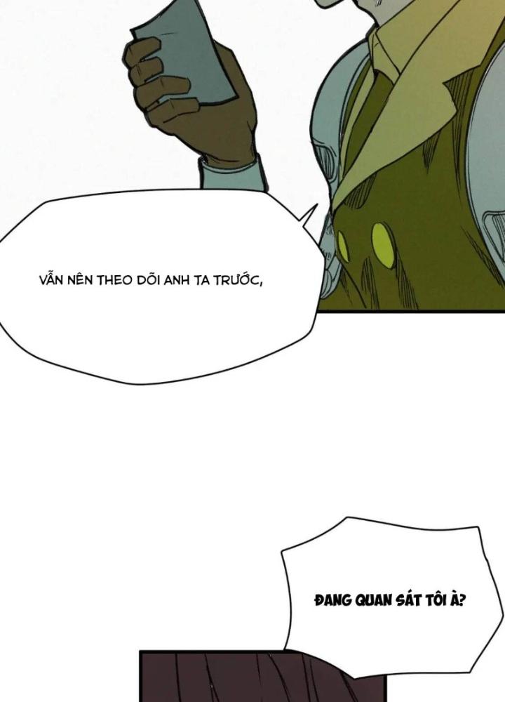 Tôi Bị Boss Đánh Cho Tơi Tả Chapter 17 - Trang 2