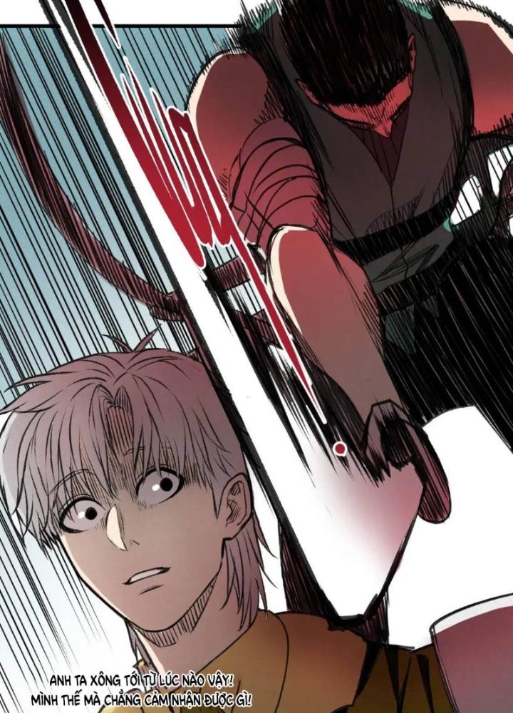 Tôi Bị Boss Đánh Cho Tơi Tả Chapter 17 - Trang 2