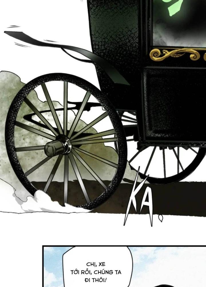 Tôi Bị Boss Đánh Cho Tơi Tả Chapter 17 - Trang 2