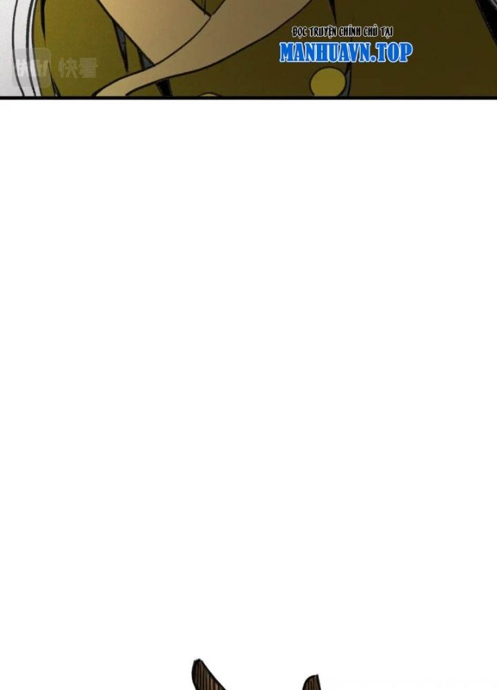 Tôi Bị Boss Đánh Cho Tơi Tả Chapter 17 - Trang 2