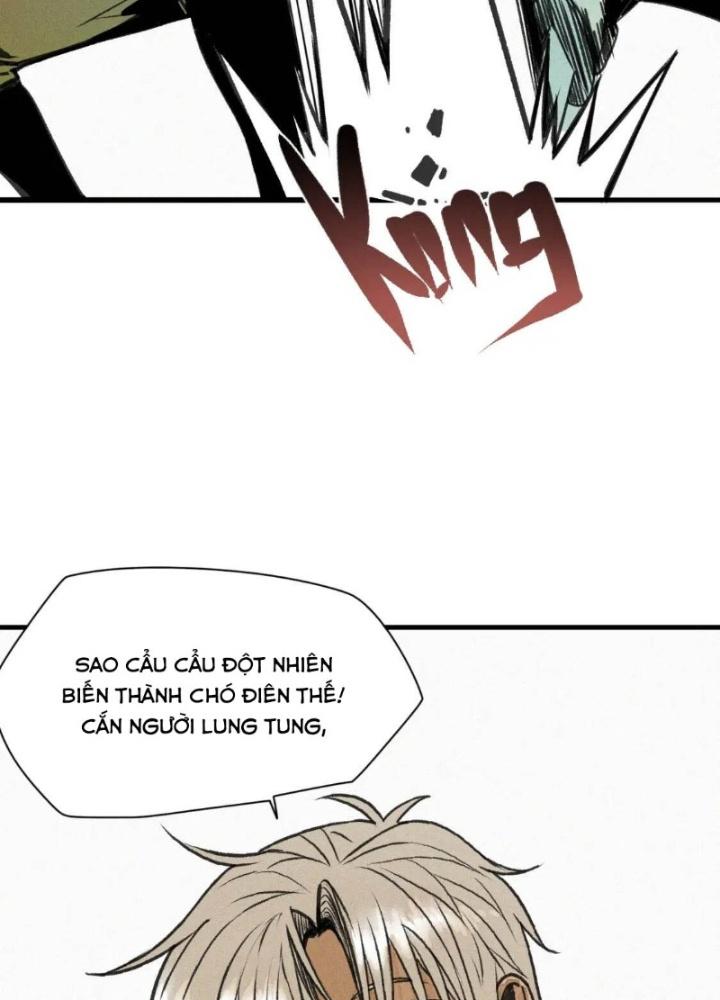 Tôi Bị Boss Đánh Cho Tơi Tả Chapter 17 - Trang 2