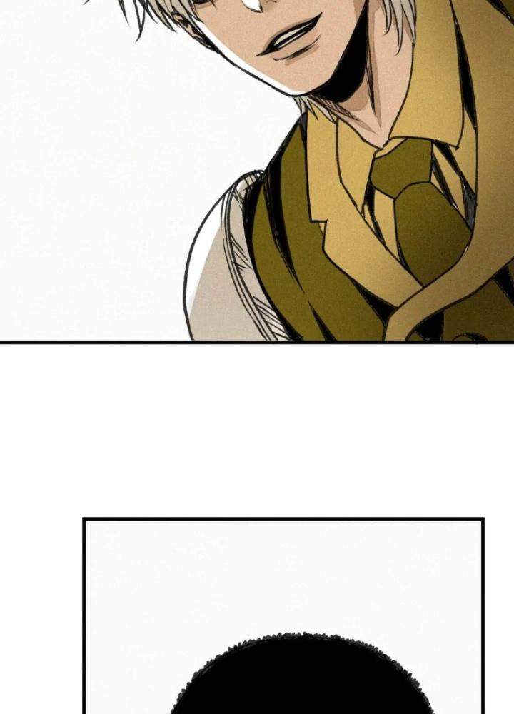 Tôi Bị Boss Đánh Cho Tơi Tả Chapter 17 - Trang 2