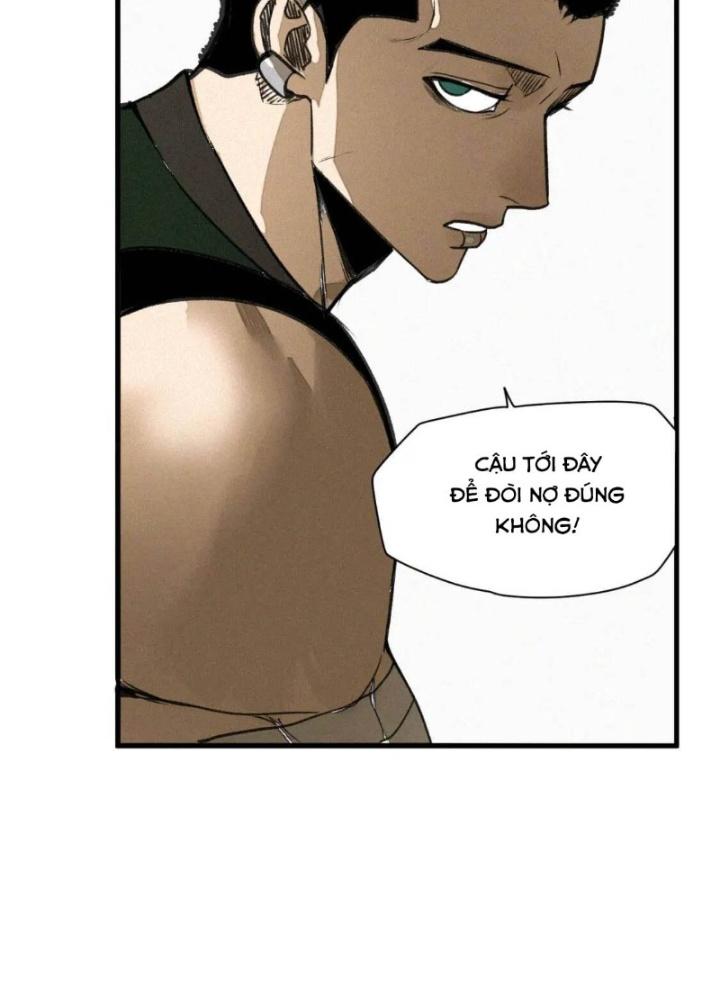 Tôi Bị Boss Đánh Cho Tơi Tả Chapter 17 - Trang 2