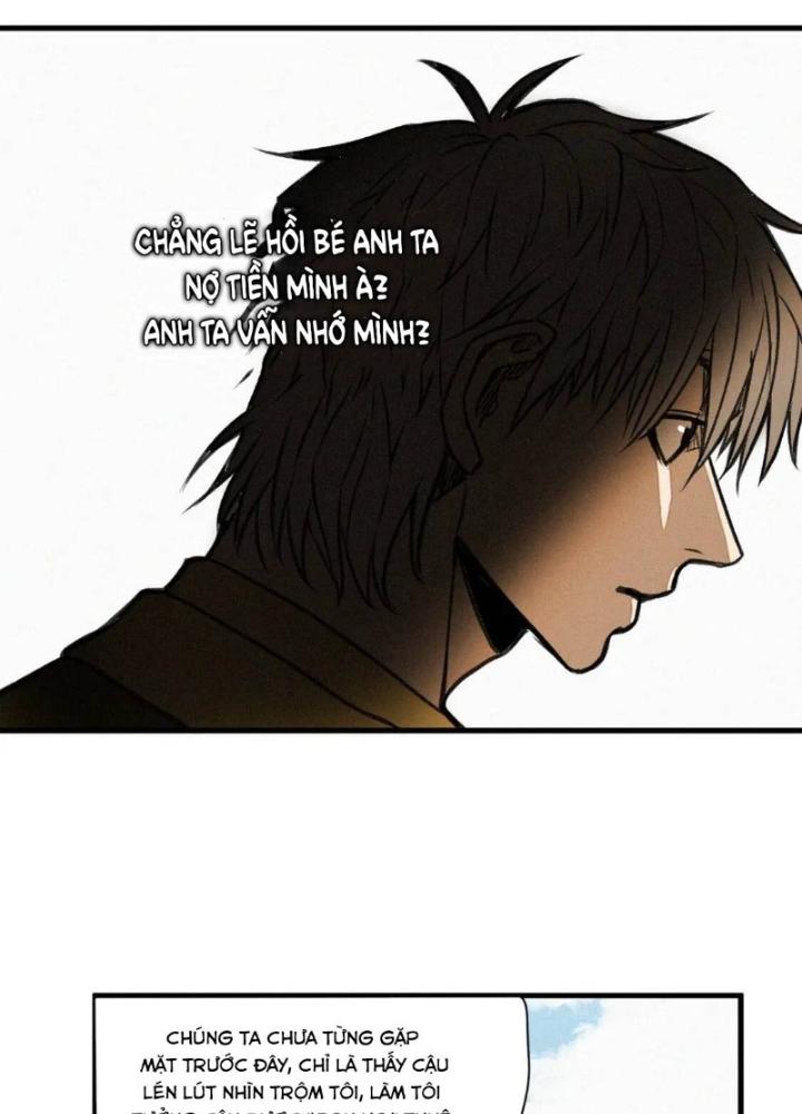Tôi Bị Boss Đánh Cho Tơi Tả Chapter 17 - Trang 2