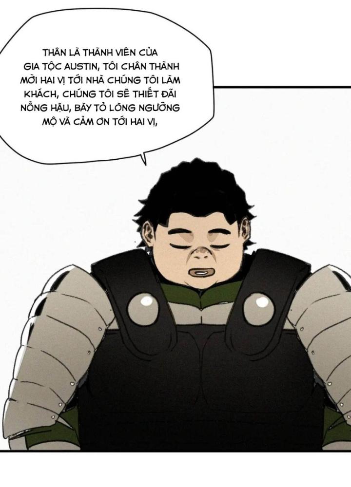 Tôi Bị Boss Đánh Cho Tơi Tả Chapter 17 - Trang 2