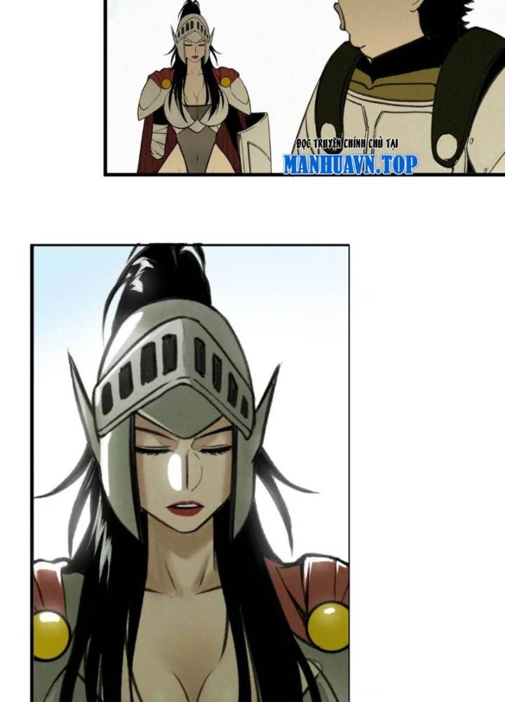 Tôi Bị Boss Đánh Cho Tơi Tả Chapter 17 - Trang 2