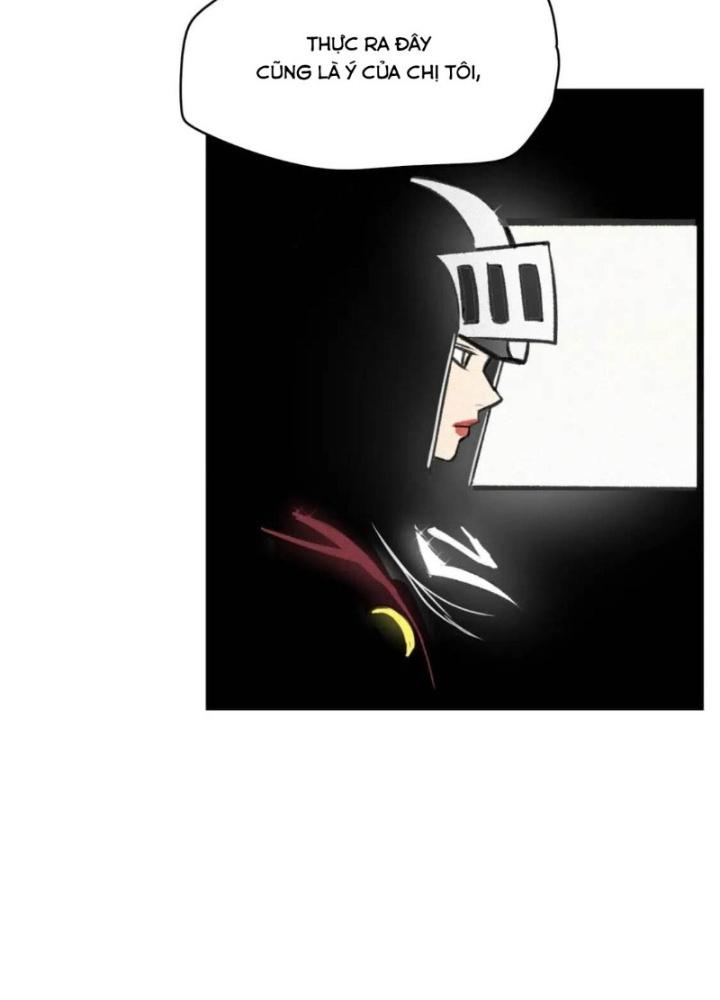 Tôi Bị Boss Đánh Cho Tơi Tả Chapter 17 - Trang 2