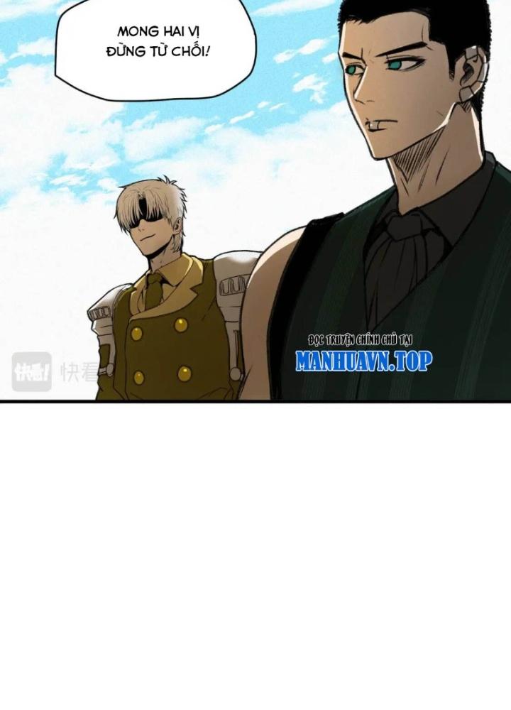 Tôi Bị Boss Đánh Cho Tơi Tả Chapter 17 - Trang 2