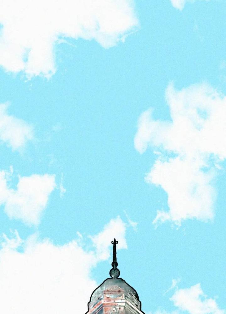 Tôi Bị Boss Đánh Cho Tơi Tả Chapter 17 - Trang 2