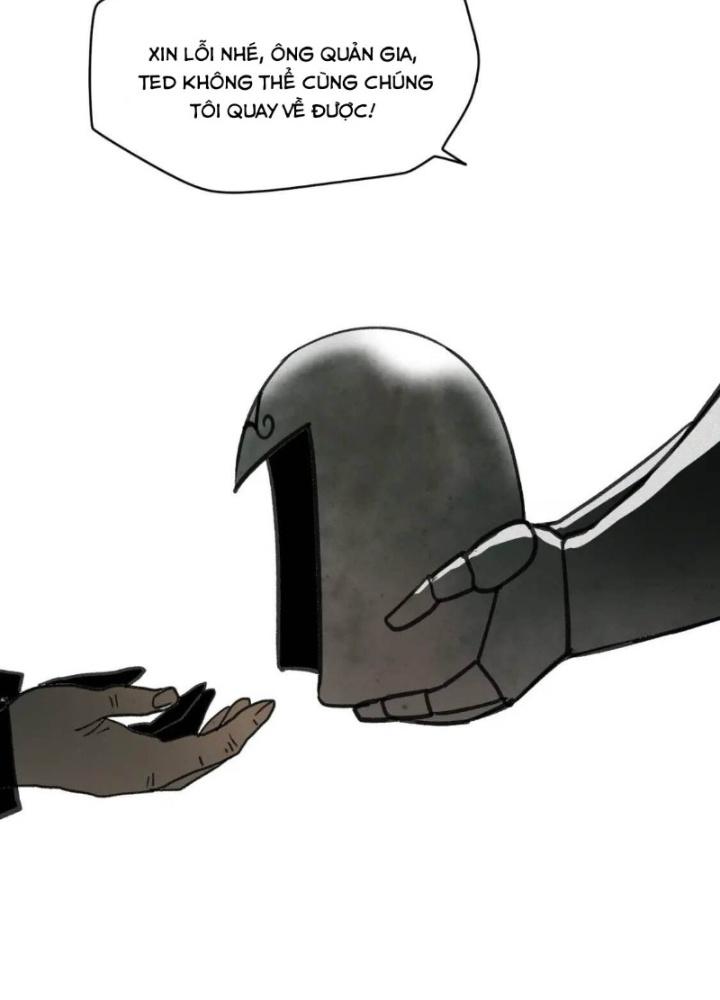 Tôi Bị Boss Đánh Cho Tơi Tả Chapter 17 - Trang 2