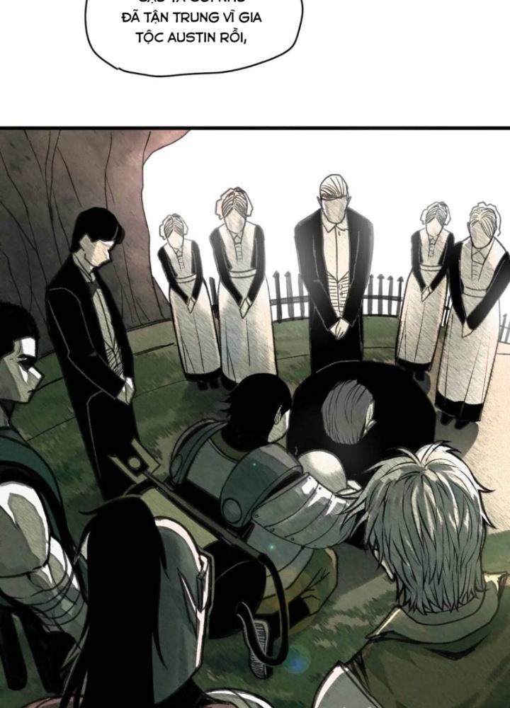 Tôi Bị Boss Đánh Cho Tơi Tả Chapter 17 - Trang 2