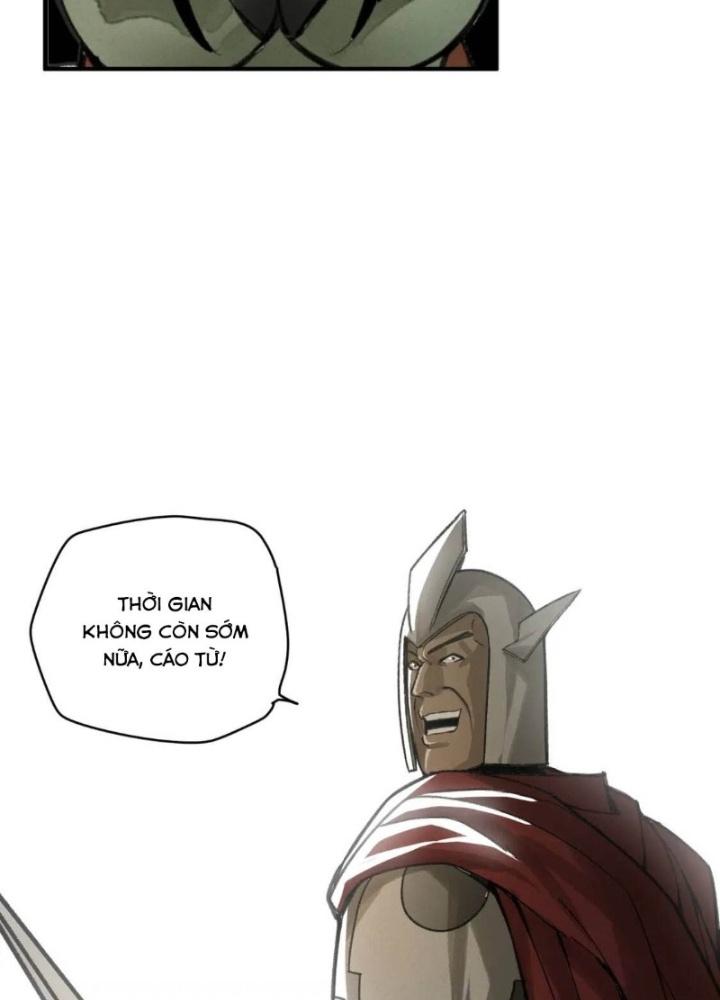 Tôi Bị Boss Đánh Cho Tơi Tả Chapter 17 - Trang 2