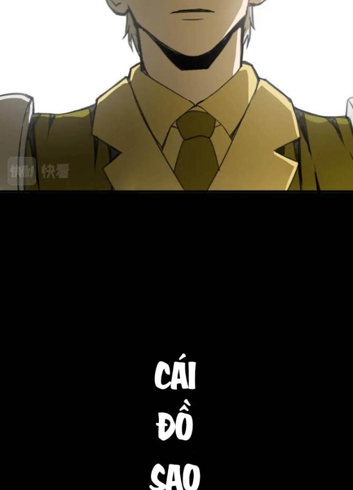 Tôi Bị Boss Đánh Cho Tơi Tả Chapter 17 - Trang 2