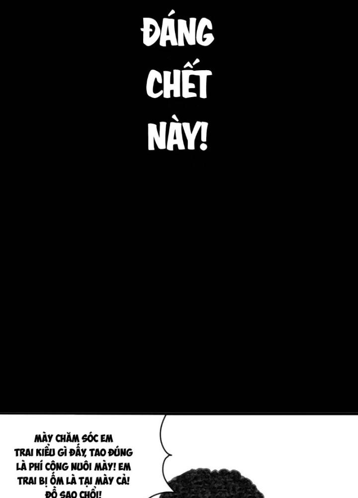 Tôi Bị Boss Đánh Cho Tơi Tả Chapter 17 - Trang 2