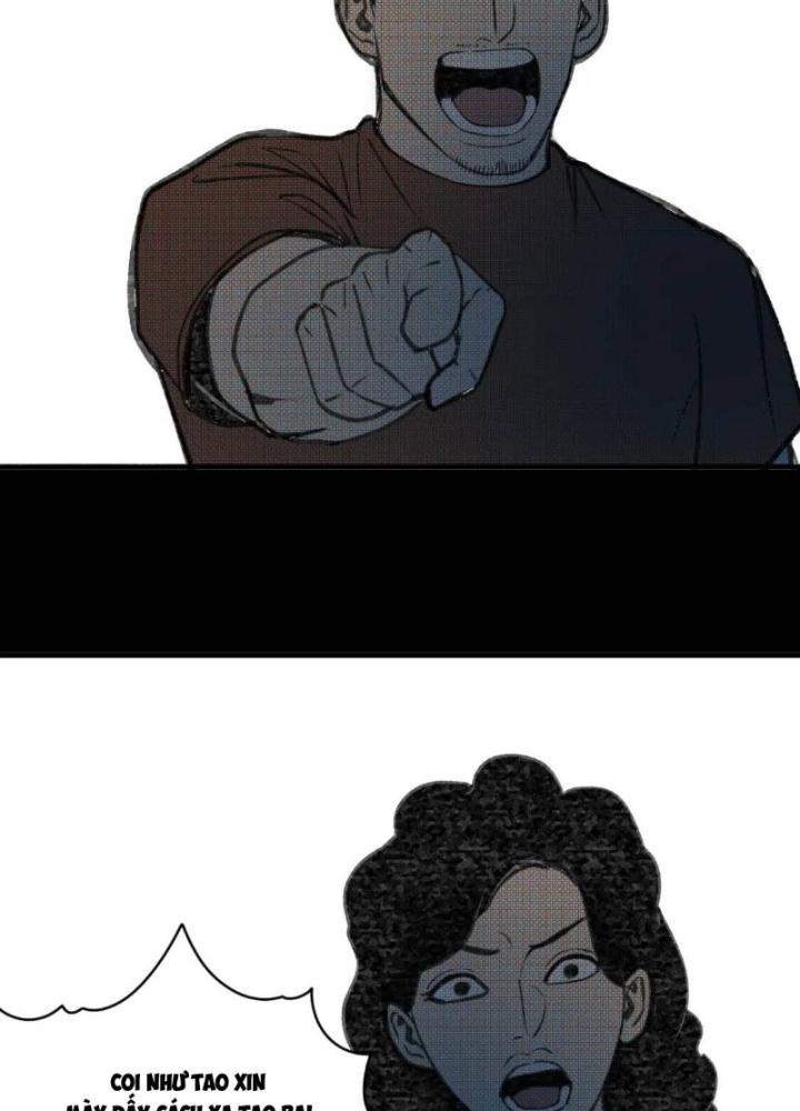 Tôi Bị Boss Đánh Cho Tơi Tả Chapter 17 - Trang 2