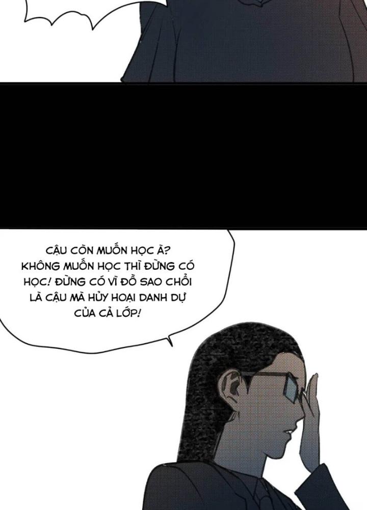 Tôi Bị Boss Đánh Cho Tơi Tả Chapter 17 - Trang 2