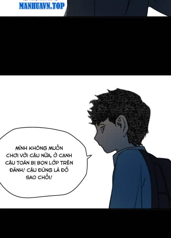 Tôi Bị Boss Đánh Cho Tơi Tả Chapter 17 - Trang 2