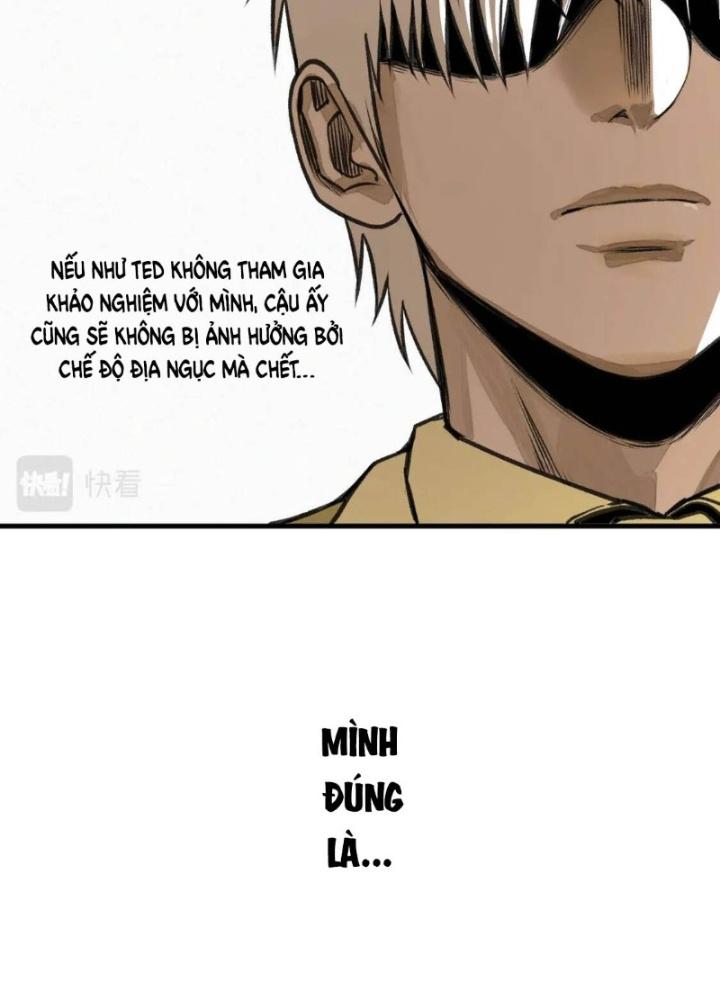 Tôi Bị Boss Đánh Cho Tơi Tả Chapter 17 - Trang 2