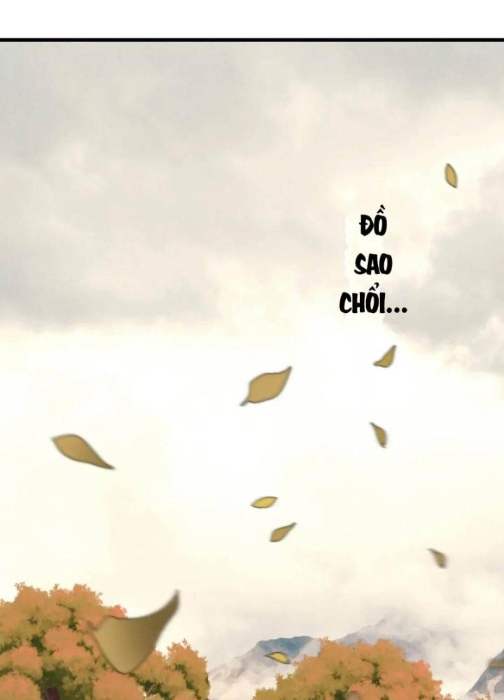 Tôi Bị Boss Đánh Cho Tơi Tả Chapter 17 - Trang 2