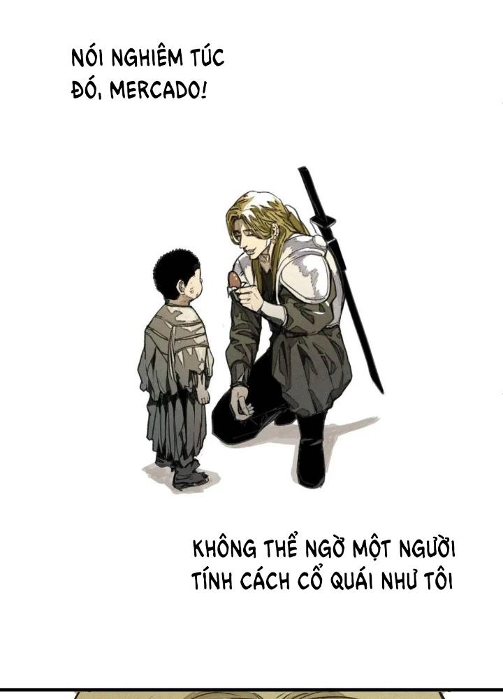 Tôi Bị Boss Đánh Cho Tơi Tả Chapter 18 - Trang 2