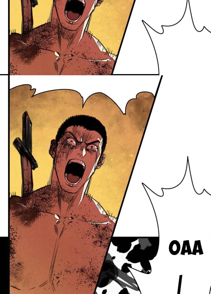 Tôi Bị Boss Đánh Cho Tơi Tả Chapter 18 - Trang 2