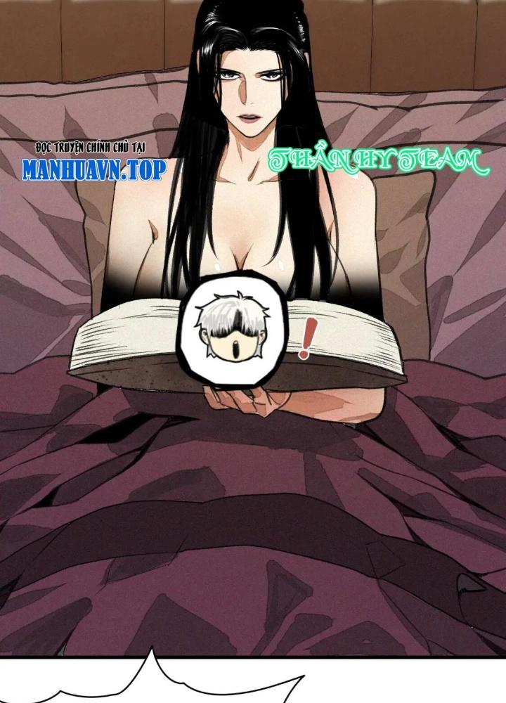 Tôi Bị Boss Đánh Cho Tơi Tả Chapter 18 - Trang 2