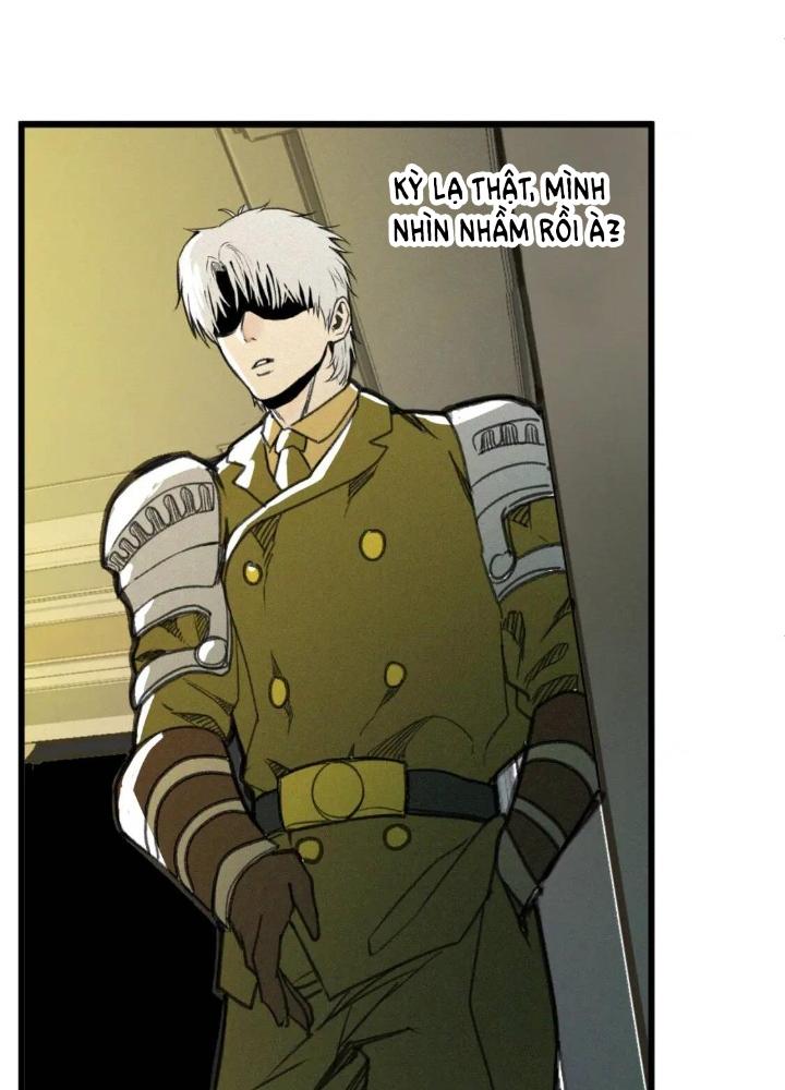 Tôi Bị Boss Đánh Cho Tơi Tả Chapter 18 - Trang 2