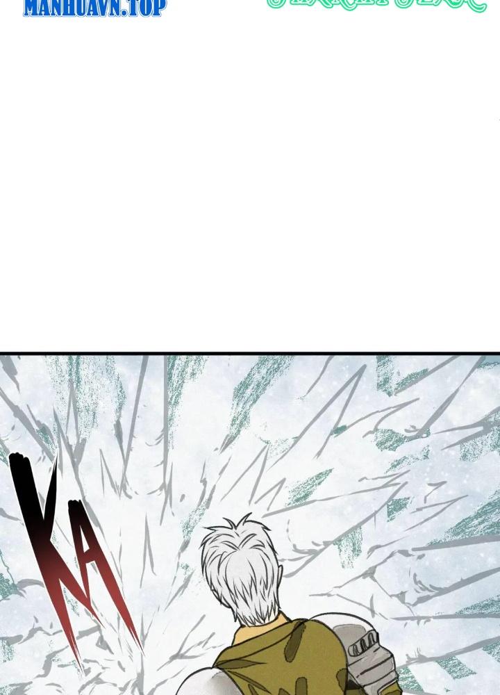 Tôi Bị Boss Đánh Cho Tơi Tả Chapter 18 - Trang 2