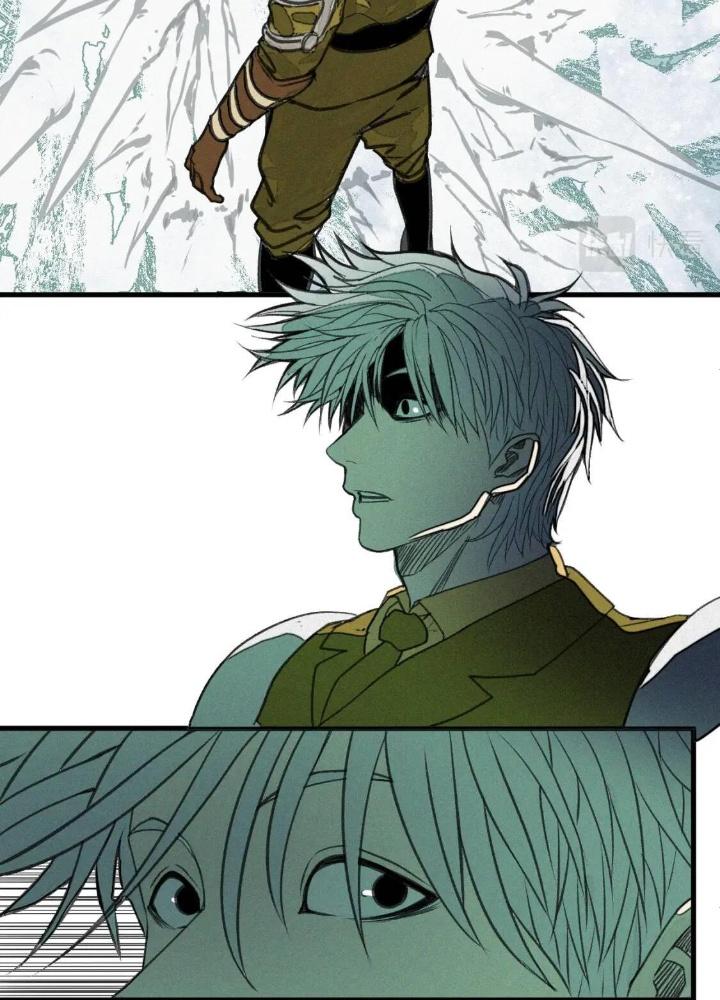 Tôi Bị Boss Đánh Cho Tơi Tả Chapter 18 - Trang 2