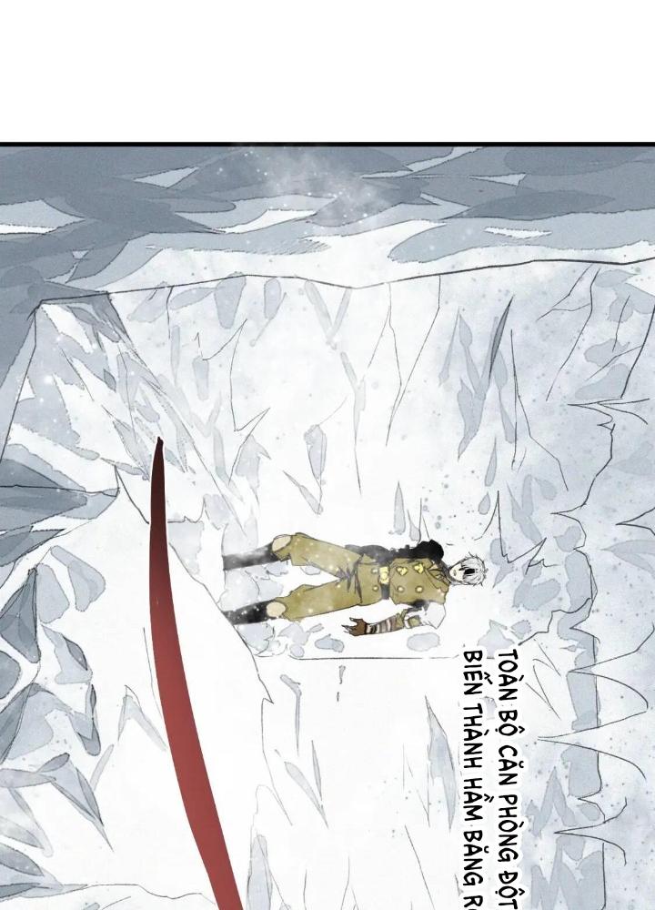 Tôi Bị Boss Đánh Cho Tơi Tả Chapter 18 - Trang 2