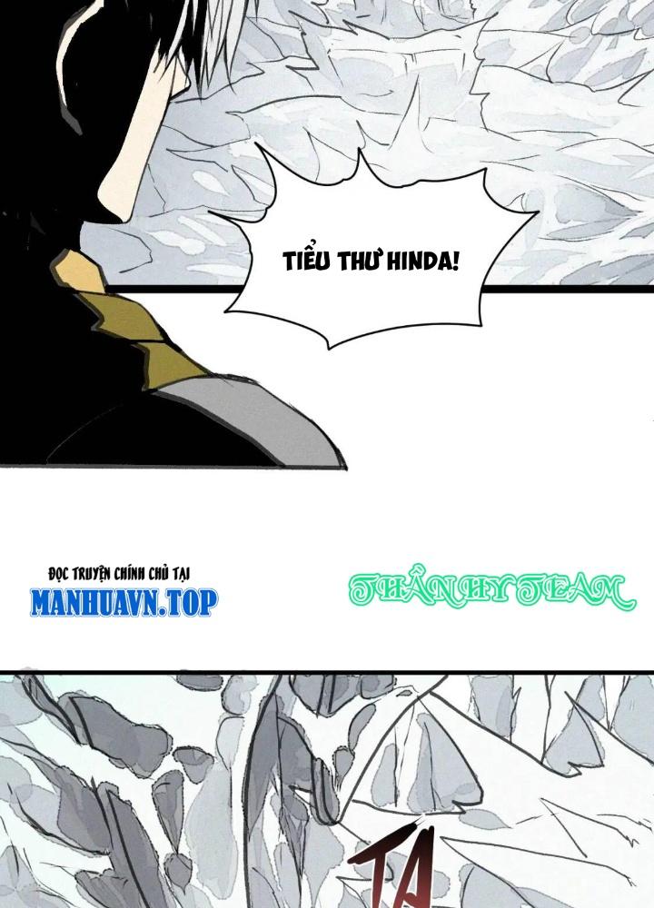 Tôi Bị Boss Đánh Cho Tơi Tả Chapter 18 - Trang 2