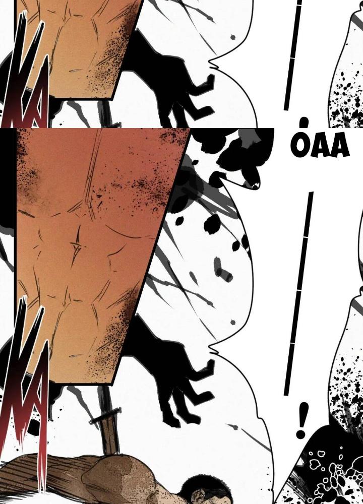 Tôi Bị Boss Đánh Cho Tơi Tả Chapter 18 - Trang 2