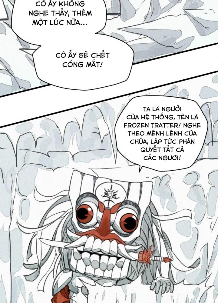 Tôi Bị Boss Đánh Cho Tơi Tả Chapter 18 - Trang 2