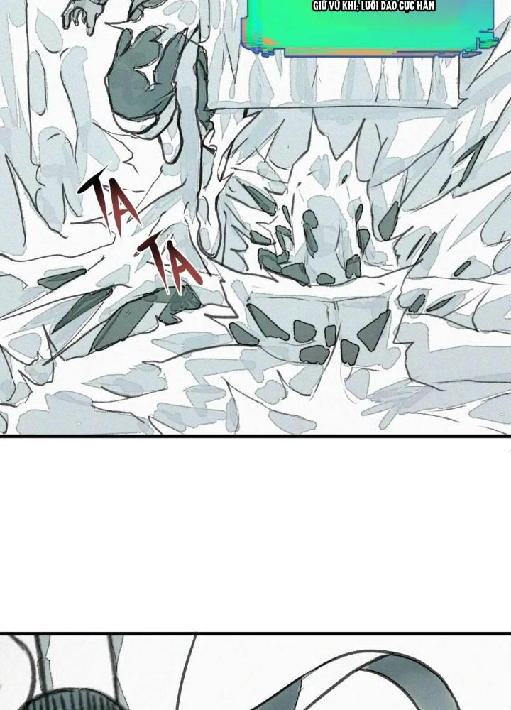 Tôi Bị Boss Đánh Cho Tơi Tả Chapter 18 - Trang 2
