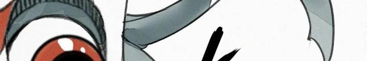 Tôi Bị Boss Đánh Cho Tơi Tả Chapter 18 - Trang 2
